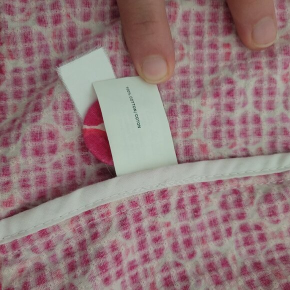 Vintage Blazer - Picture 4 of 4